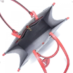 Túi xách Louis Vuitton Denim Monogram OnTheGo GM M44992 - Hàng hiệu Chính hãng 803496