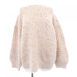 NEMIKA Áo len - Hàng hiệu Chính hãng