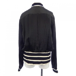 Chanel CHANEL P55942V41684 Áo khoác 628513