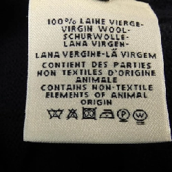 Áo khoác cardigan HERMES 630248