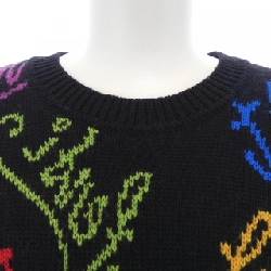 FENDI FZY463 AH3E Áo len - Hàng hiệu Chính hãng 885973