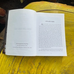 BỌN LÀM BẠC GIẢ- ANDRE GIDE 536977