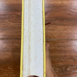 Phố và Đường Hà Nội - Nguyễn Vĩnh Phúc (t4) 530868