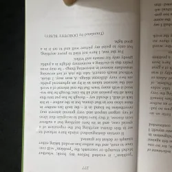 Kẻ Vô Luân-André Gide,( tg giải Nobel 1947), Bùi Giáng dịch 1030884