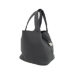 Túi xách vai Hermès Picotin Lock MM 060991CK