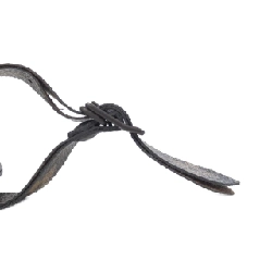 Túi Boston Monogram Chess Keepall Bandoulière 25cm M20872 Louis Vuitton 615605