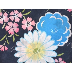 Yukata nữ F size - Hàng hiệu Authentic 877529