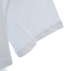 【Mã giảm giá】Áo phông VERSACE JEANS 645868