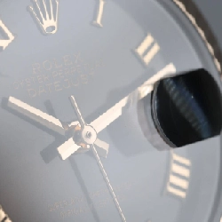 Đồng hồ Rolex Datejust 279171 SSxPG tự động - Hàng hiệu chính hãng 876294