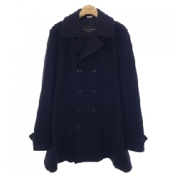 COMME des GARCONS HOMME PJ-C005 Áo khoác - Hàng hiệu Authentic 893757