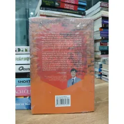 Triệu phú trước tuổi 25 – Võ Tuấn Anh & Bùi Xuân Hiếu 576826