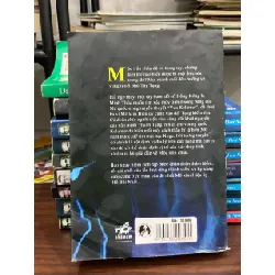 Thần cung côn luân- Thiên Hạ Bá Xướng 693303