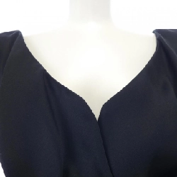 クリスチャンディオール CHRISTIAN DIOR 0C21502A1712 Áo 631524