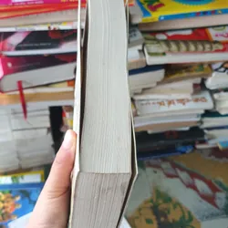 Liêu Trai Chí Dị- Bồ Tùng Linh 559526