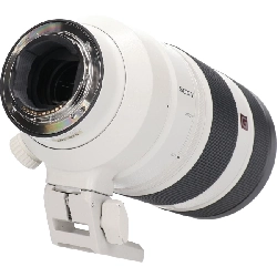 FE100-400mm F4.5-5.6GM OSS - Hàng hiệu Authentic 879934