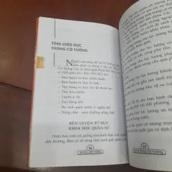 ĐẠO LÝ trong Cờ tướng 1044666