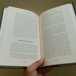 A concise guide to marco economics, english book, sách tiếng Anh  1064090