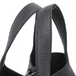 Túi xách Hermes Picotin Lock PM 056289CK - Hàng hiệu Chính hãng 771027