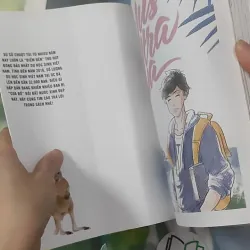 Australia - Nơi Tương Lai Bắt Đầu 1018958