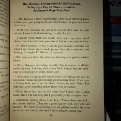 Everyday dialogues in English for the foreign born 799932