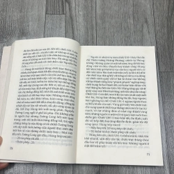 Bản án tản thất quân dụng. 2a2 521819