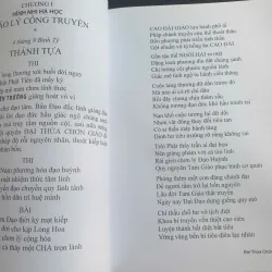 Đại Thừa Chơn Giáo 1026229