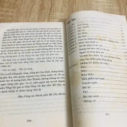 35 NĂM CHUYỆN TRÒ CÙNG CHỮ NGHĨA  1024316