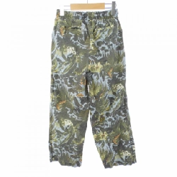 Quần BARBOUR - Hàng hiệu Authentic 808868