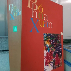 bó hoa xuân 360901