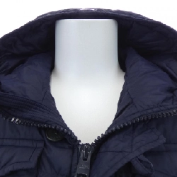 Herno PI0038U Áo khoác lông vũ - Hàng hiệu Chính hãng 887232