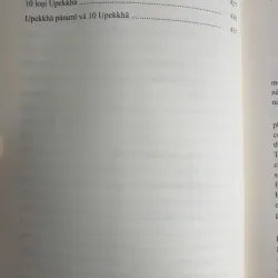 Đại Phật Sự - tập 1A 973362