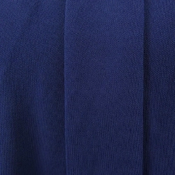 【Mã giảm giá】Beige. Đầm 650718