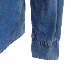 Áo sơ mi DOLCE&GABBANA - Hàng hiệu Authentic 895943