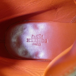 Giày bốt HERMES - Hàng hiệu Authentic 828872