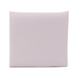 Ví tiền Hermès Bastia 074613CK 620652