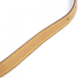 Túi xách vai Louis Vuitton Monogram Musette Salsa M51258 - Hàng hiệu Authentic 802004