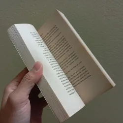 Aleph sách ngoại văn tiếng Anh english book  790116