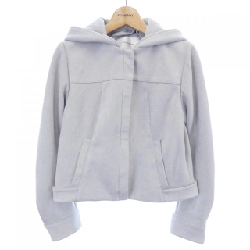 【Mã giảm giá】RIRANDTURE Áo khoác