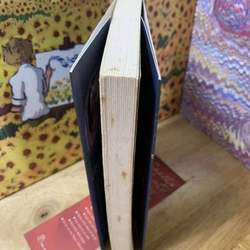 Thời Khắc Định Mệnh - Agatha Christie 542001