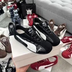 Giày nữ qc 762314