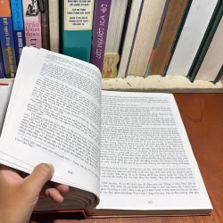 II Lịch Sử: Đại Tướng Võ Nguyên Giáp Và Những Chiến Công Chấn Động Địa Cầu - 2014 960326