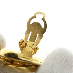 Chanel Bông tai - Hàng hiệu Authentic 807766