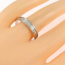 Nhẫn kim cương PT950 0.15CT - Hàng hiệu Chính hãng 847453