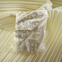 Pleats Please PLEATS PLEASE PP04-JK615 Áo - Hàng hiệu Chính hãng 823952