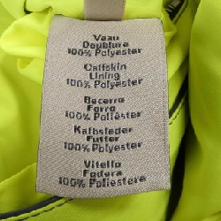 Áo khoác da HERMES - Hàng hiệu Authentic 888698