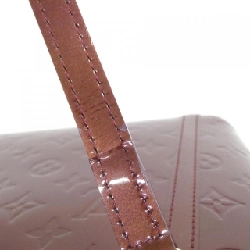 Túi xách vai Louis Vuitton Vernis Avalon MM M91567 610495