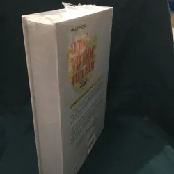 Lịch sử võ học Việt Nam 960211