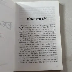 Đêm vắng - Đỗ Công Tiềm 746877