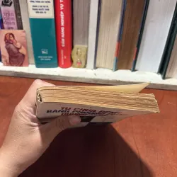 II Sức Khỏe: Tự Chữa Bệnh Bằng Phương Pháp Dưỡng Sinh - Nhan Ví, Tăng Đạo Minh, Minh Hoa 786771