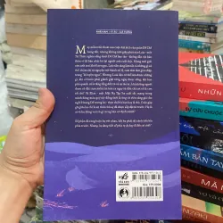 (Kỳ ảo- Giả tưởng) - Ánh lửa trong tro tàn - Sabaa Tahir 1003058